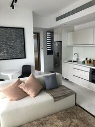 Starlight Suites (D9), Apartment #458904621